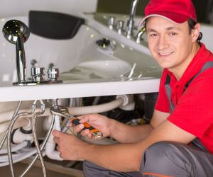 About Septic Pumping Service Spring Valley, NY